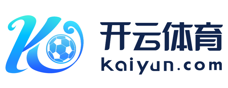 黑龙江省尚志市开运体育app官网下载安装